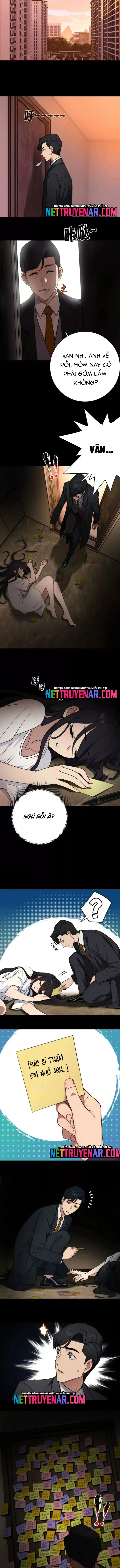Chương 23 - Trang 2