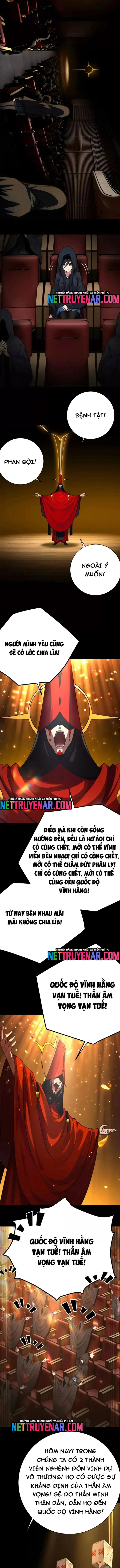 Chương 23 - Trang 8