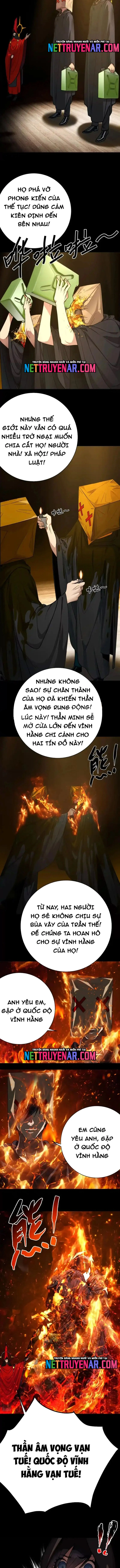 Chương 23 - Trang 9
