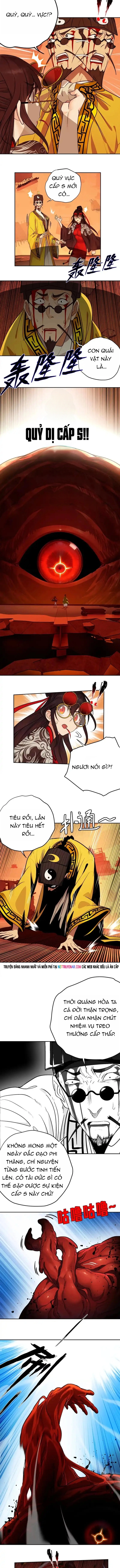 Chương 26 - Trang 4