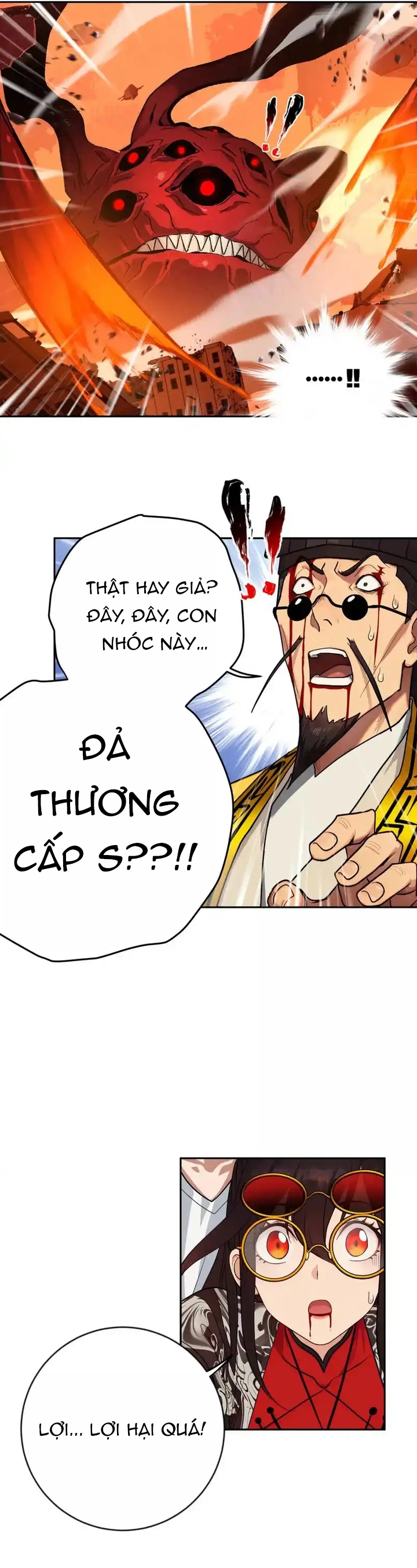 Chương 28 - Trang 4