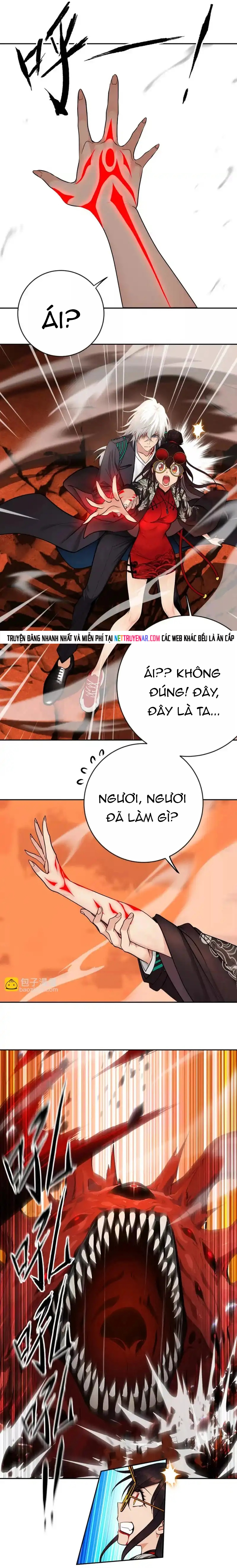 Chương 28 - Trang 5