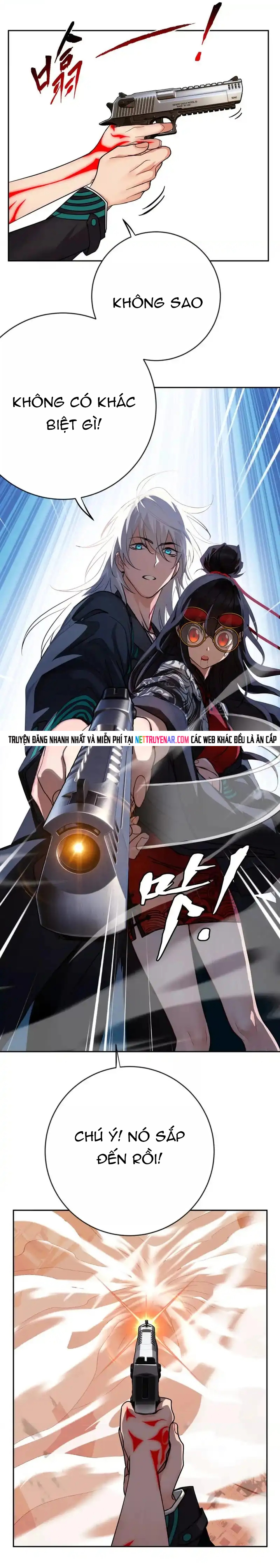 Chương 28 - Trang 10