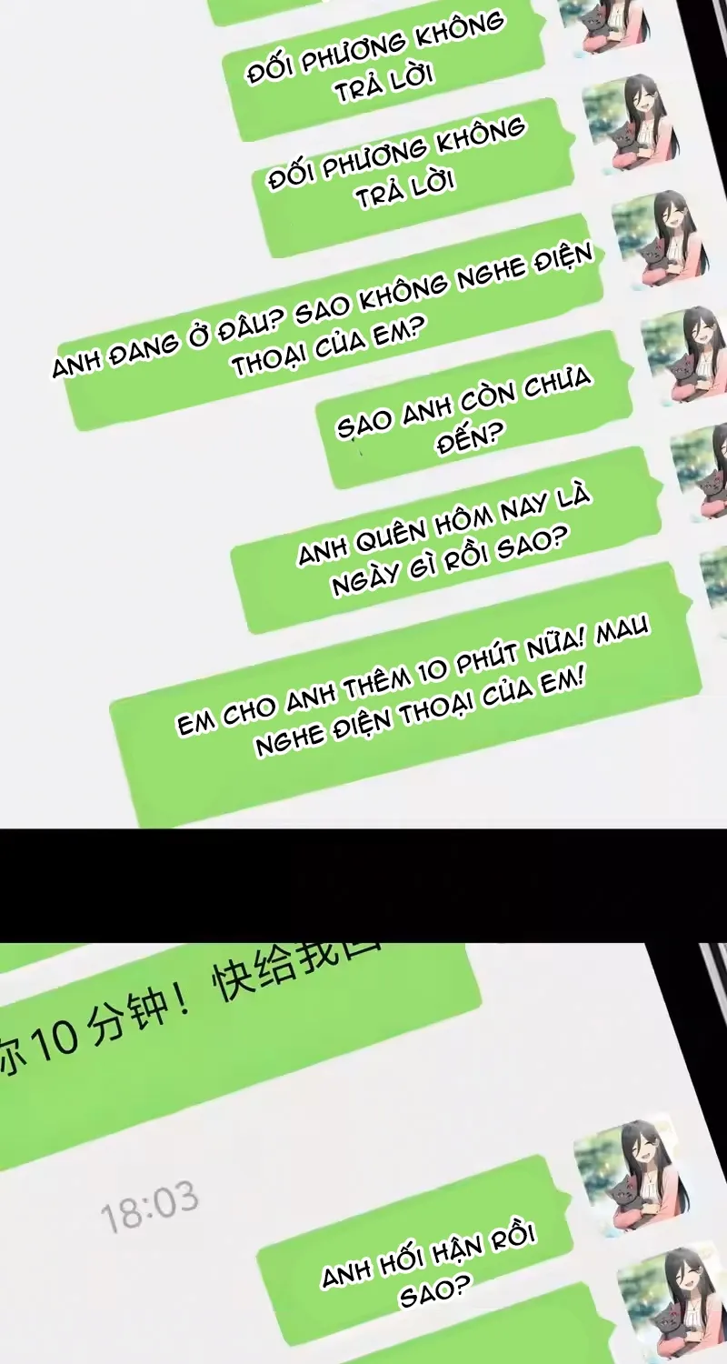 Chương 31 - Trang 2