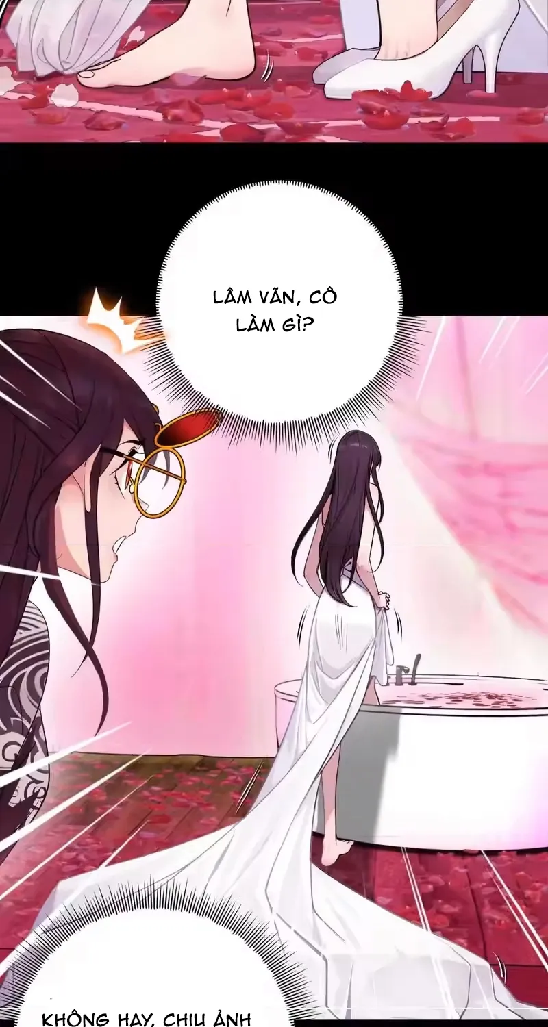 Chương 31 - Trang 14