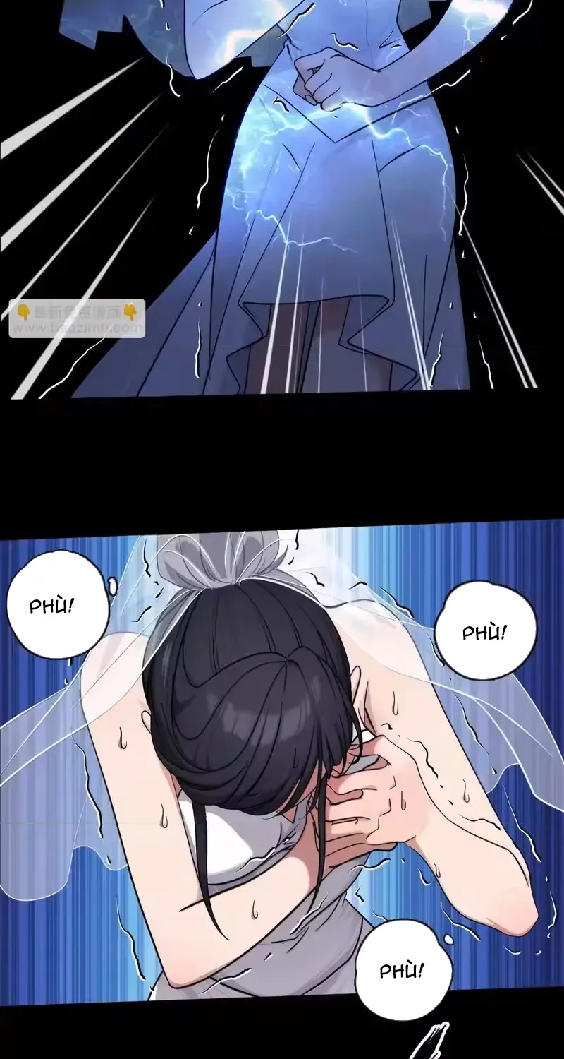 Chương 31 - Trang 6