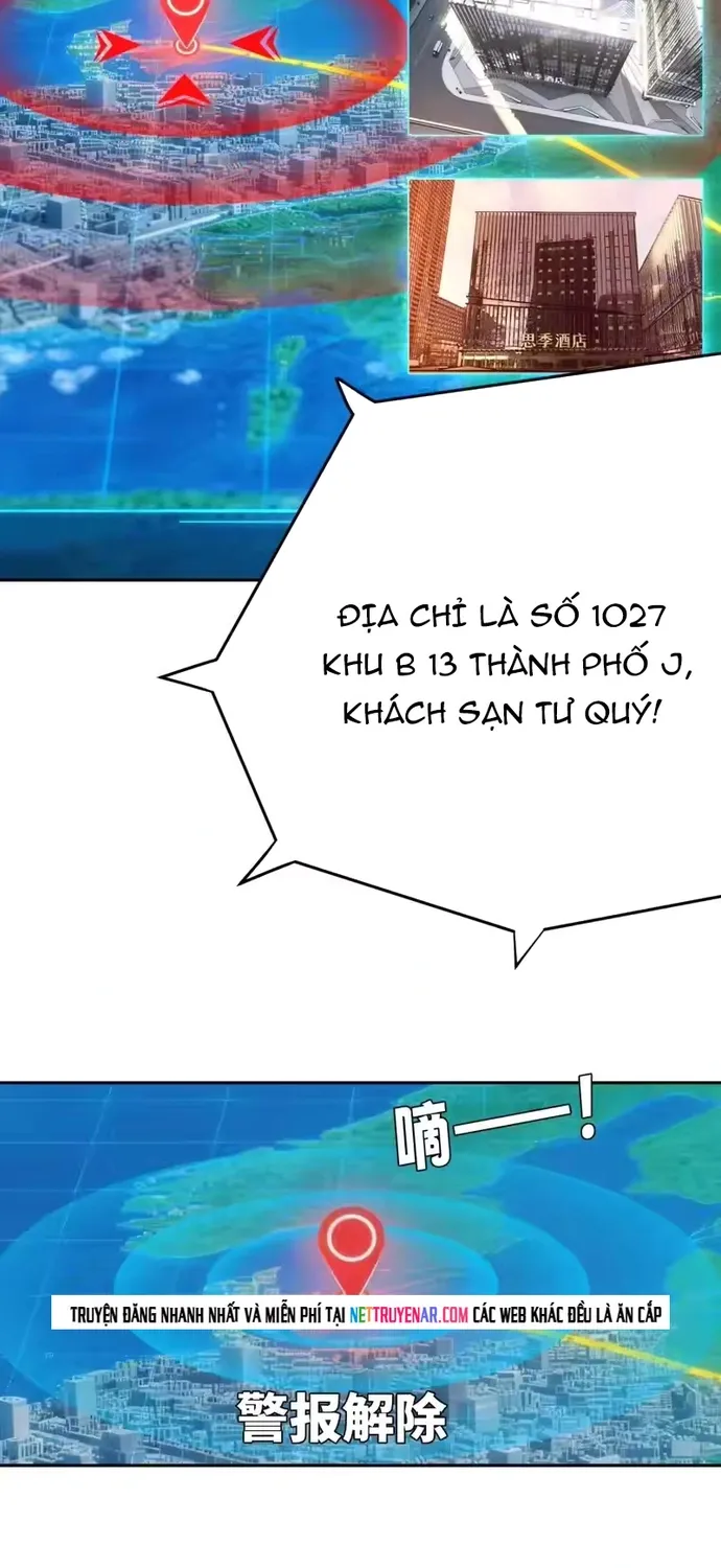 Chương 32 - Trang 7