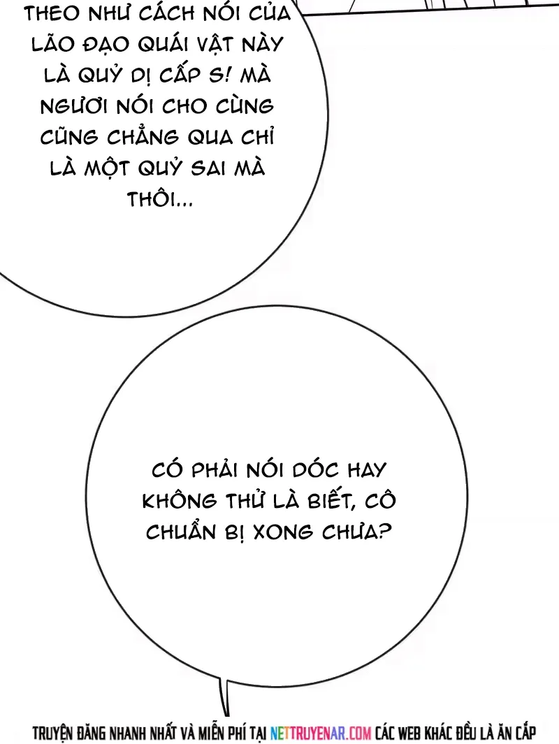 Chương 33 - Trang 14