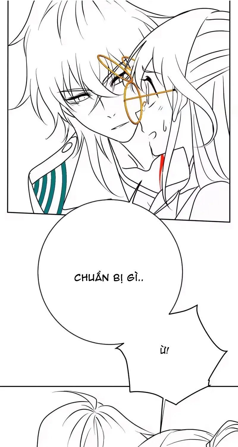 Chương 33 - Trang 15