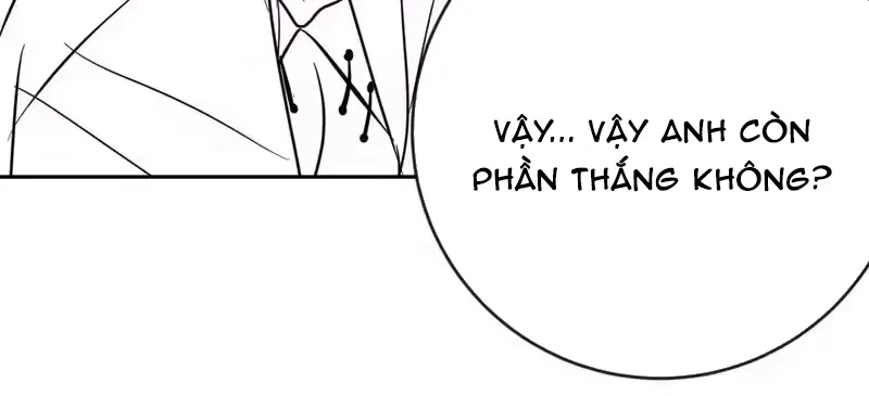 Chương 33 - Trang 7