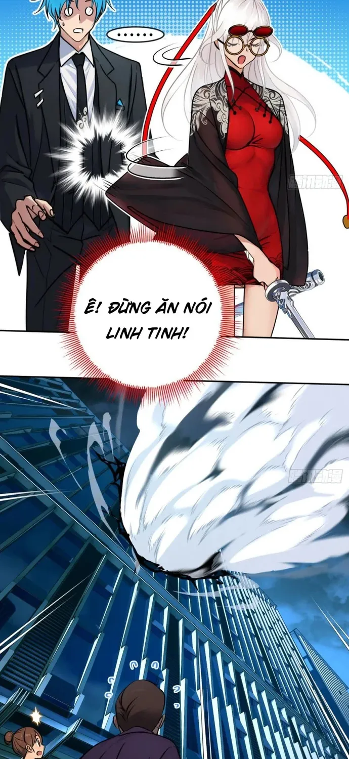 Trang 36