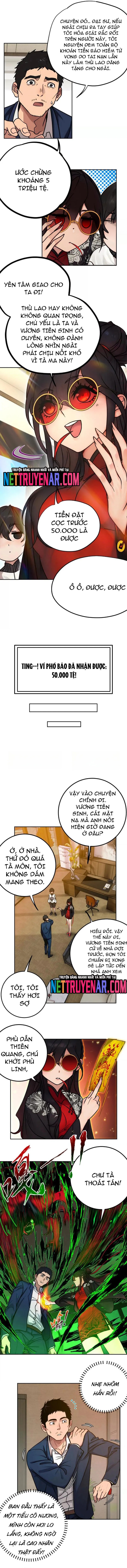Chương 5 - Trang 2