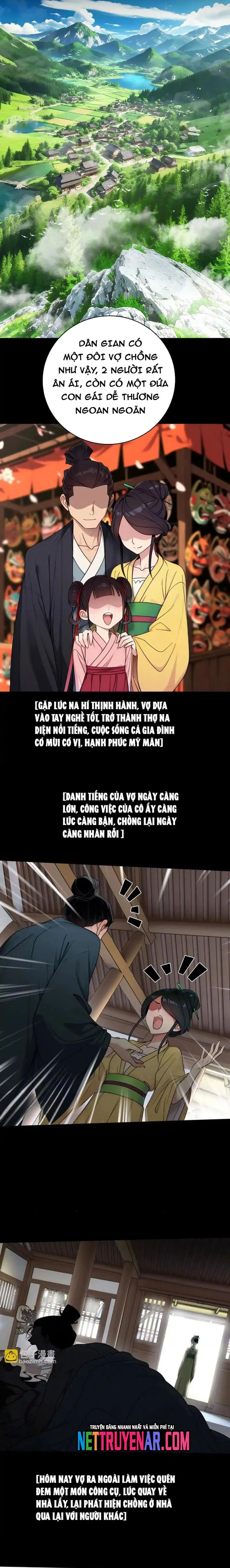 Chương 8 - Trang 11