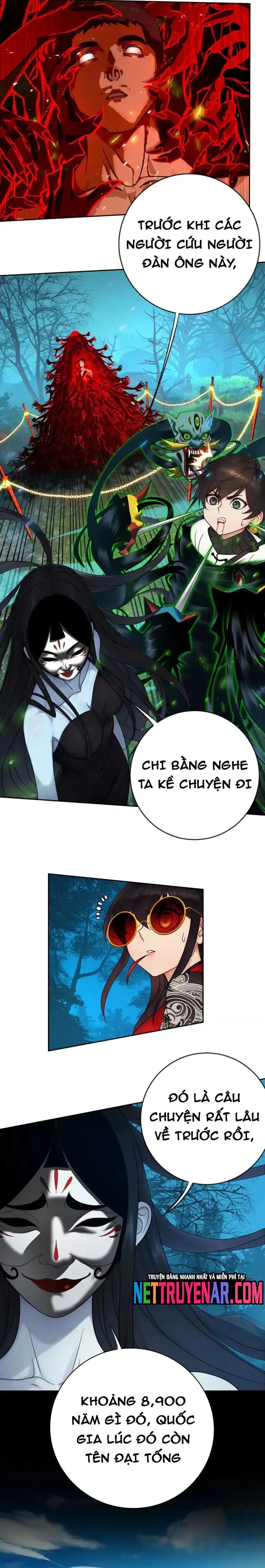 Chương 8 - Trang 10