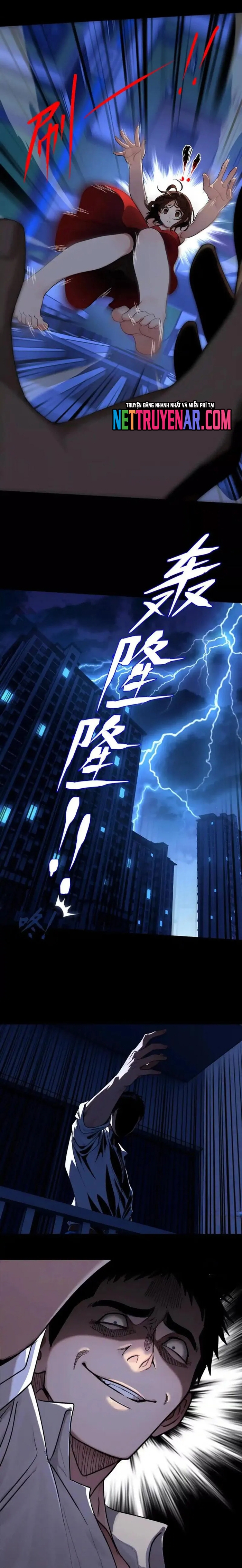Chương 9 - Trang 10
