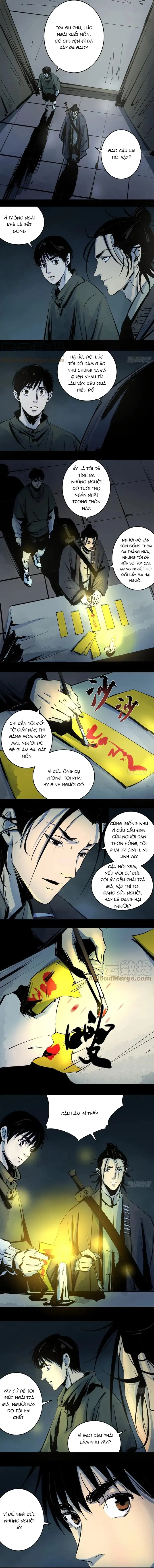 Chương 13 - Trang 3