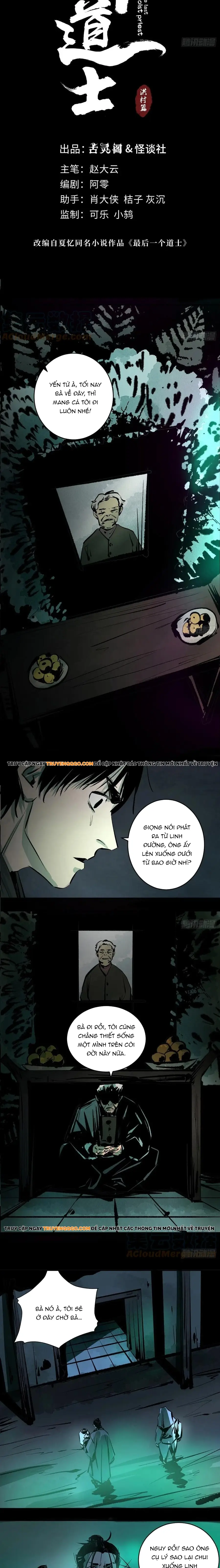 Chương 14 - Trang 5