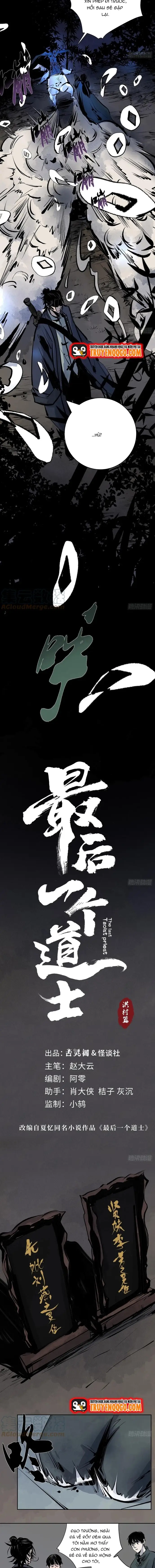 Chương 16 - Trang 4