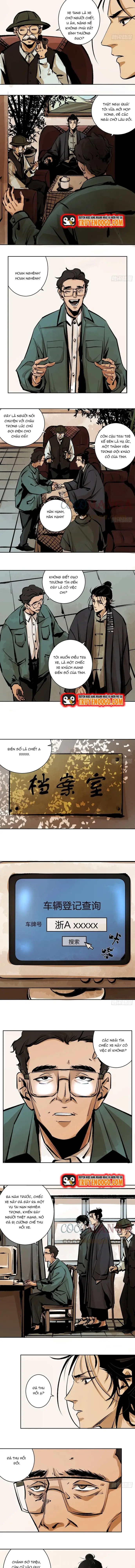 Chương 18 - Trang 2