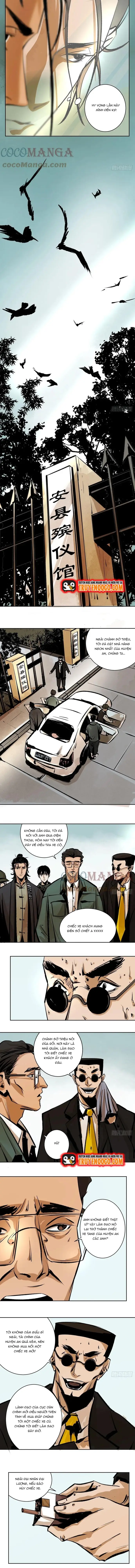 Chương 18 - Trang 5