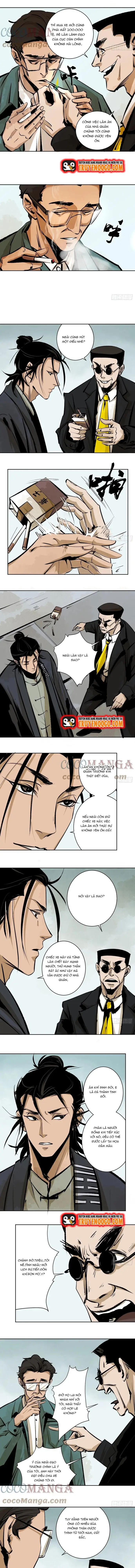 Chương 18 - Trang 6
