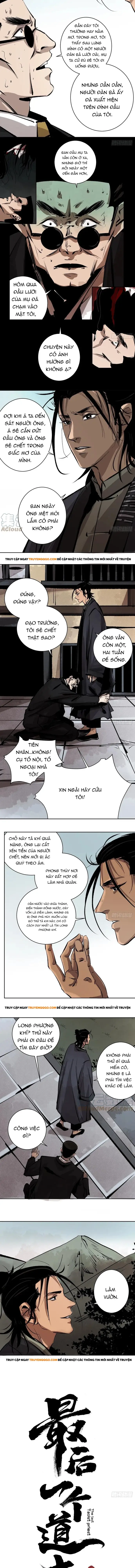Chương 19 - Trang 3