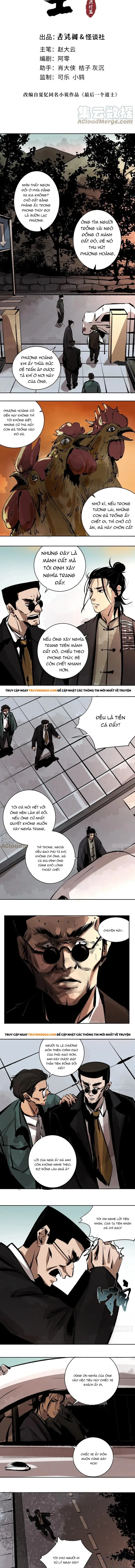 Chương 19 - Trang 4