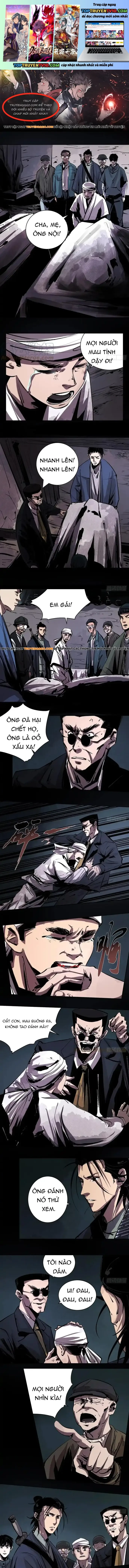 Chương 21 - Trang 1