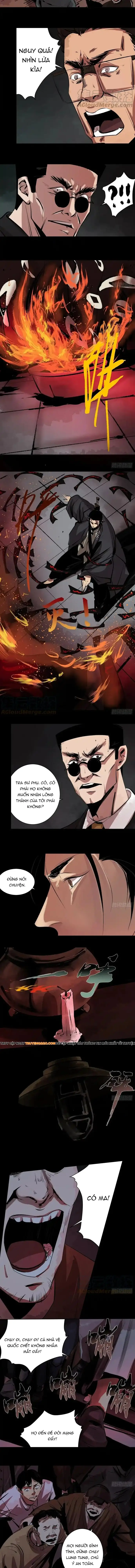 Chương 21 - Trang 5