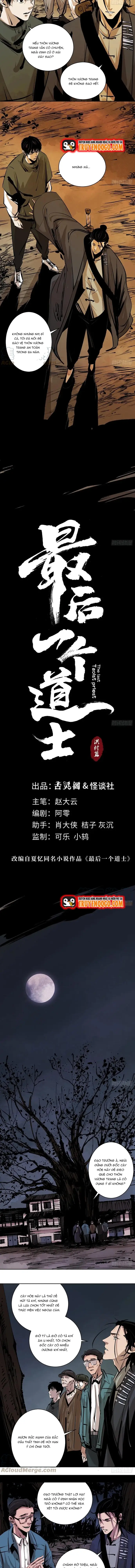 Chương 23 - Trang 3