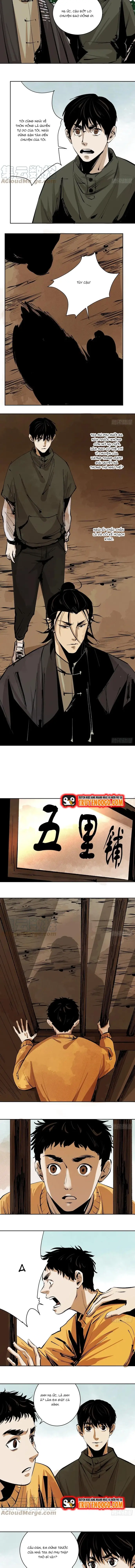 Chương 24 - Trang 2