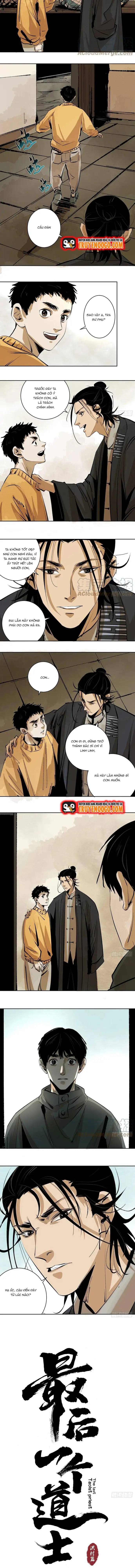 Chương 24 - Trang 4