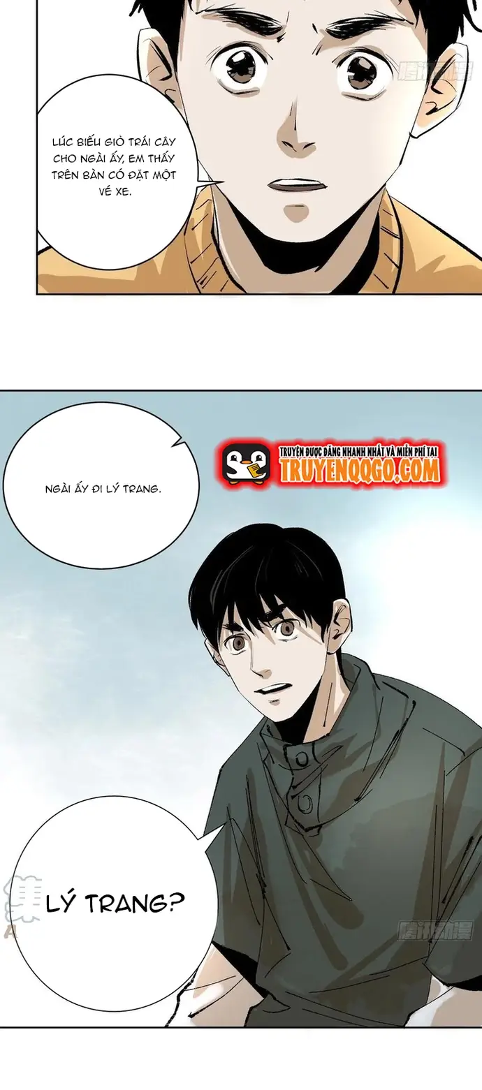 Chương 24 - Trang 8