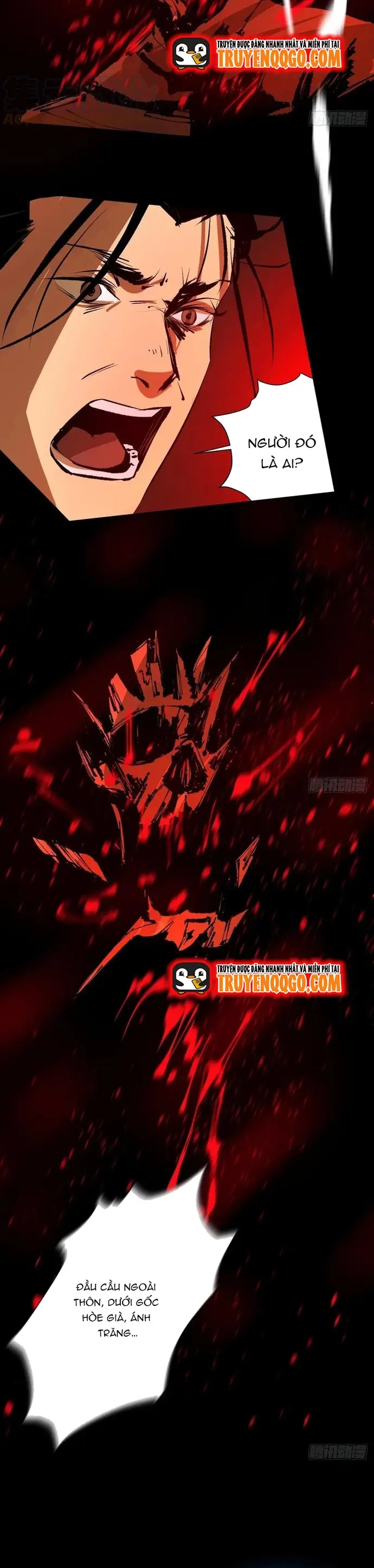 Chương 25 - Trang 8