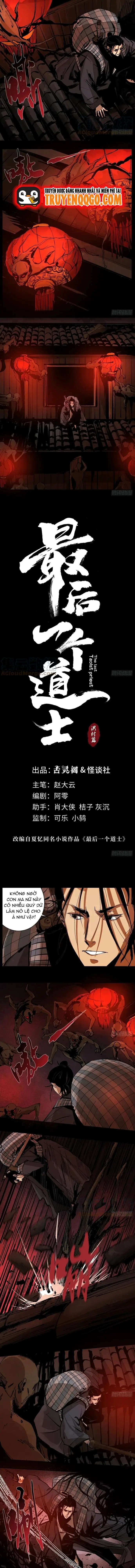 Chương 28 - Trang 4