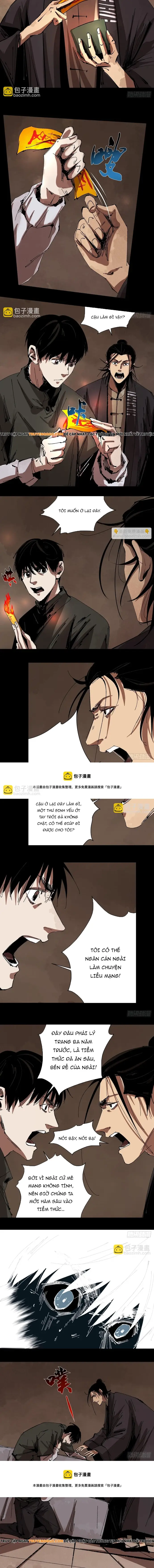 Chương 31 - Trang 6