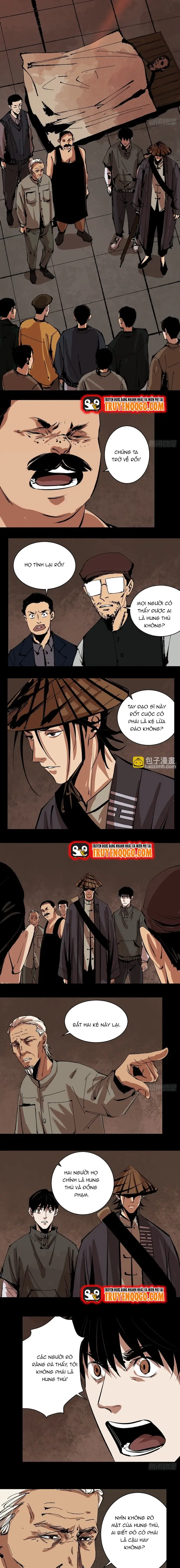 Chương 36 - Trang 2