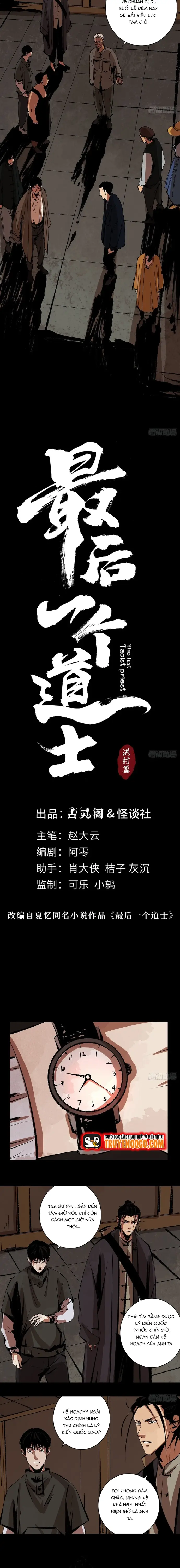 Chương 37 - Trang 3
