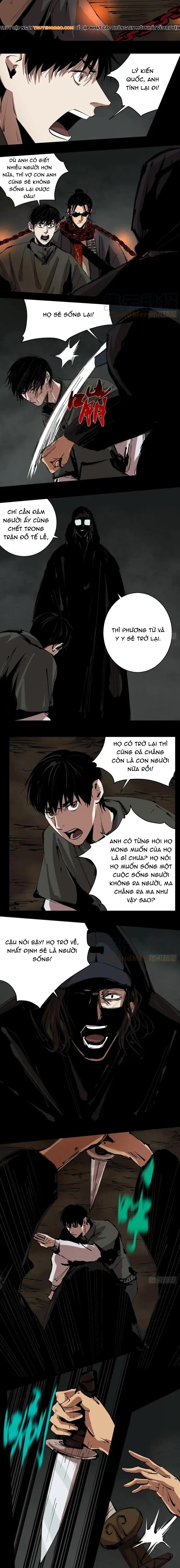 Chương 40 - Trang 4