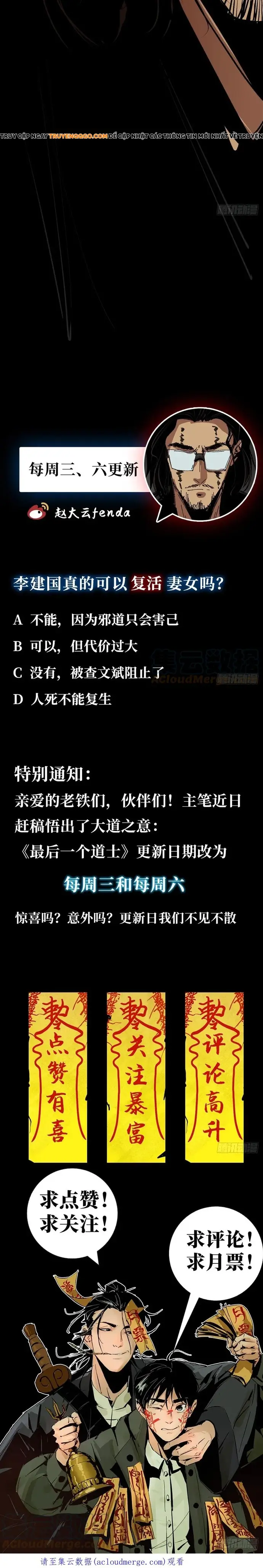 Chương 40 - Trang 8