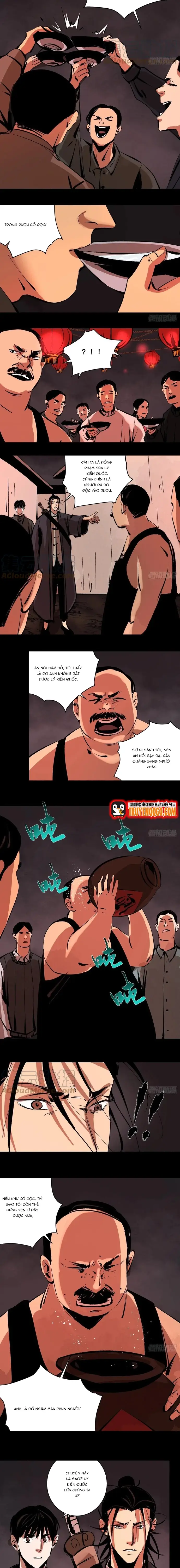 Chương 43 - Trang 5