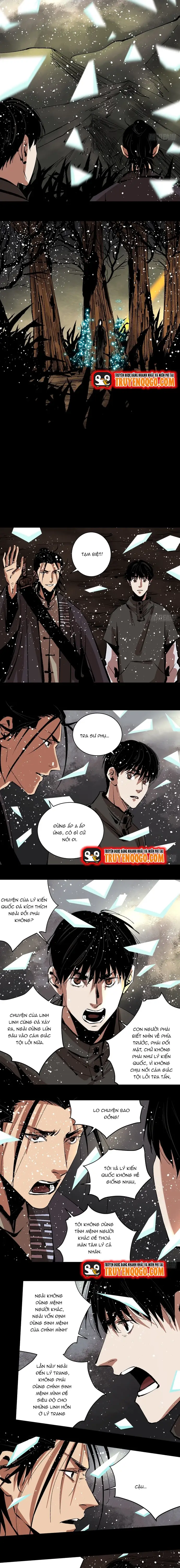 Chương 44 - Trang 6