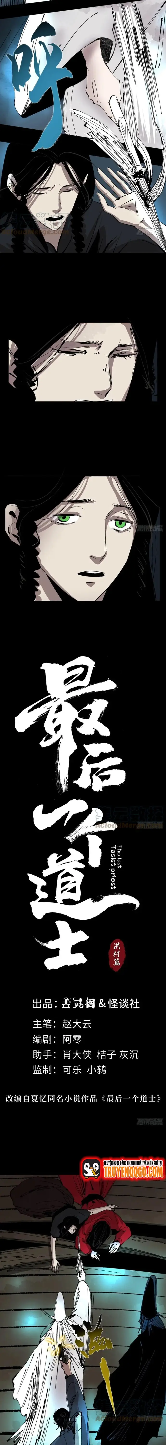 Chương 46 - Trang 4