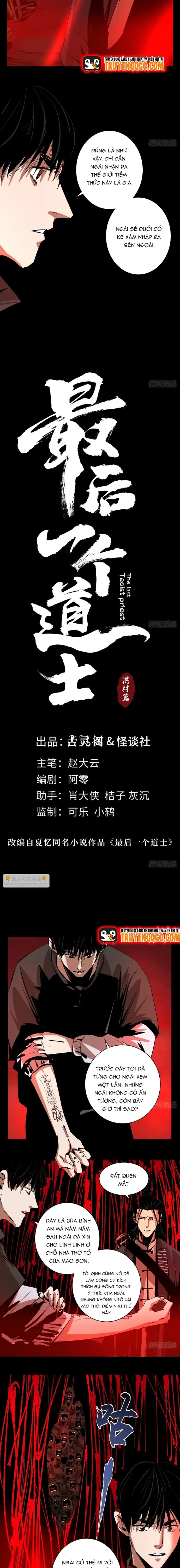 Chương 47 - Trang 4