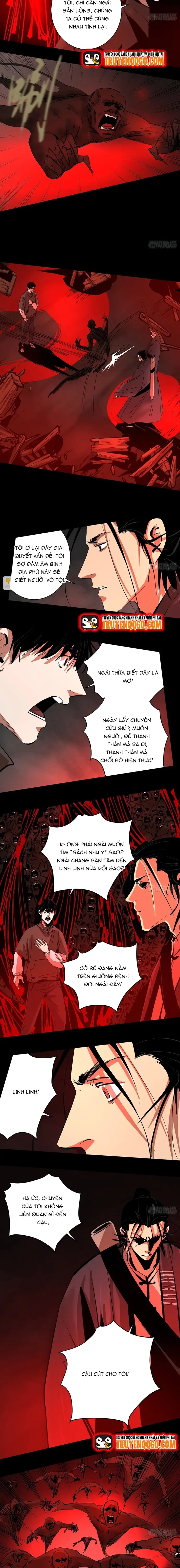 Chương 47 - Trang 5