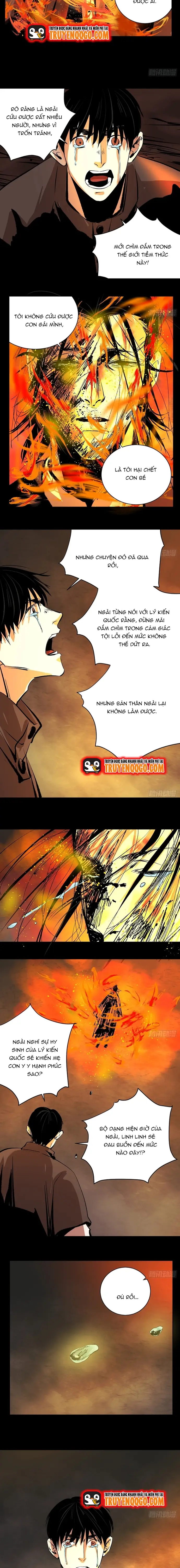 Chương 47 - Trang 7