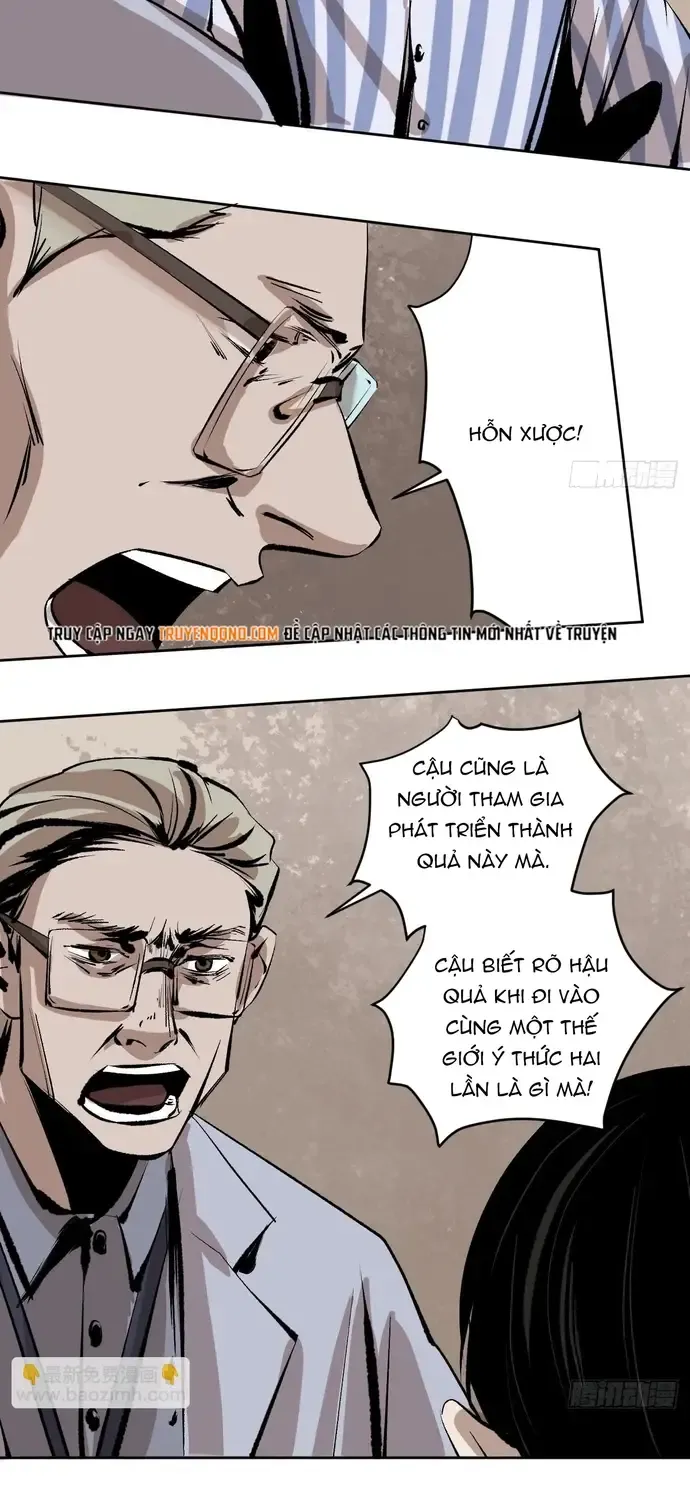 Chương 48 - Trang 13