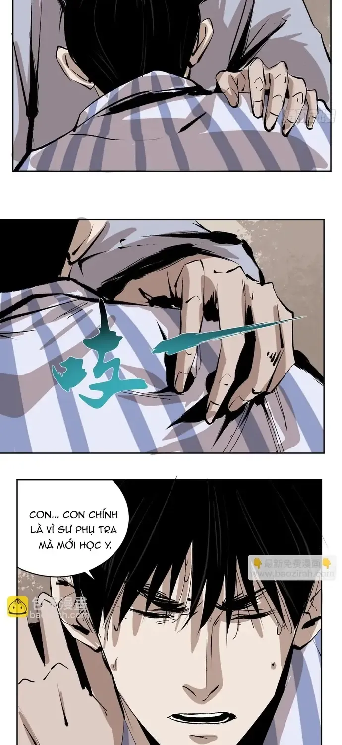 Chương 48 - Trang 15