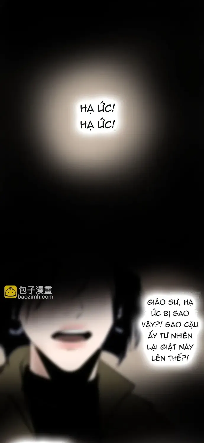 Chương 48 - Trang 3