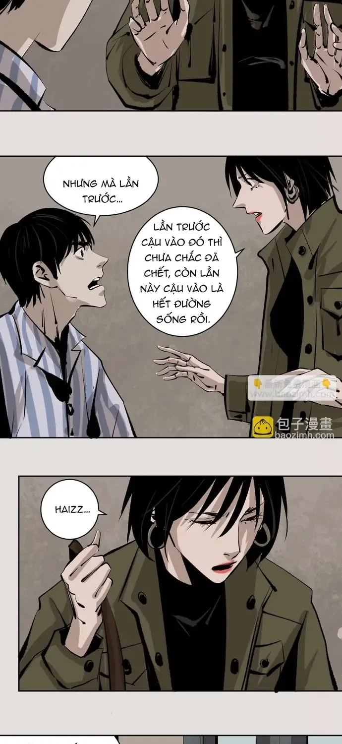 Chương 48 - Trang 21